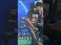 Download Lagu Kopi \u0026 Music @sedjenakcafe #kopi #akustik #jakarta #cafe #fypシ #livemusic #fyi