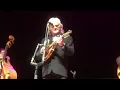 Ricky Skaggs Rank Stranger