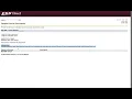 Course Prereqs on EKUDirect