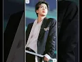 Download Lagu Who is your favourite BTS Members||Dynamite#bts #dynamite #btsdynamite #shortsfeed #shorts#btsarmy