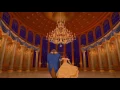 Beauty and the Beast- Celine Dion & Peabo Bryson Homage