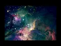【歌詞付き】 しるし - Mr.Children