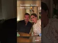 Download Lagu David \u0026 Victoria Beckham’s sweet moments #shorts #davidbeckham #victoriabeckham #beckhamfamily #love