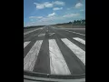 Download Lagu Silangit International Airport
