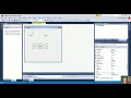 Visual Basic net Tutorial 7 Relational Operator by using if else In Hindi