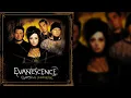 Download Lagu Evanescence - Haunted (Live from Sessions@AOL)