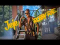 Download Lagu Robby Rae - JeJe(Official Music Video)