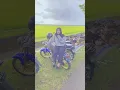 story Wa GL oyo baru//status watshapp30detik#short#storywa2023#storywacbterbaru2023#shorts