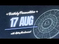 17 August Zodiac Horoscope Birt ay Personality Traits Revealed