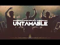 Download Lagu Wildstylez \u0026 Sound Rush - Untamable ft. Ruby Prophet (Official Videoclip)