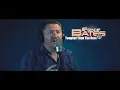Download Lagu ERNIE BATES - TOUGHER THAN THE REST