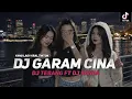 Lagu DJ GARAM CINA VIRAL TIKTOK ❗DJ TEBANG FT DJ PANDA 