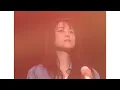 負けないで （What a beautiful memory 〜forever you〜）