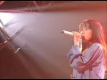 Download Lagu 負けないで （What a beautiful memory 〜forever you〜）