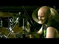 Legion Of The Damned - Legion Of The Damned [Live Wacken 2006] 4K Remastered