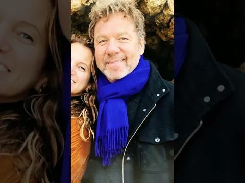 Claude Troisgros termina casamento após 20 anos