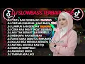 Lagu DJ TIKTOK TERBARU 2025 || DJ CINTA DARI SEBERANG 🎵 DJ CINTAKU SUNGGUH LUAR BIASA 🎵 FULL ALBUM❗❗