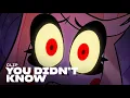 Download Lagu Hazbin Hotel: \