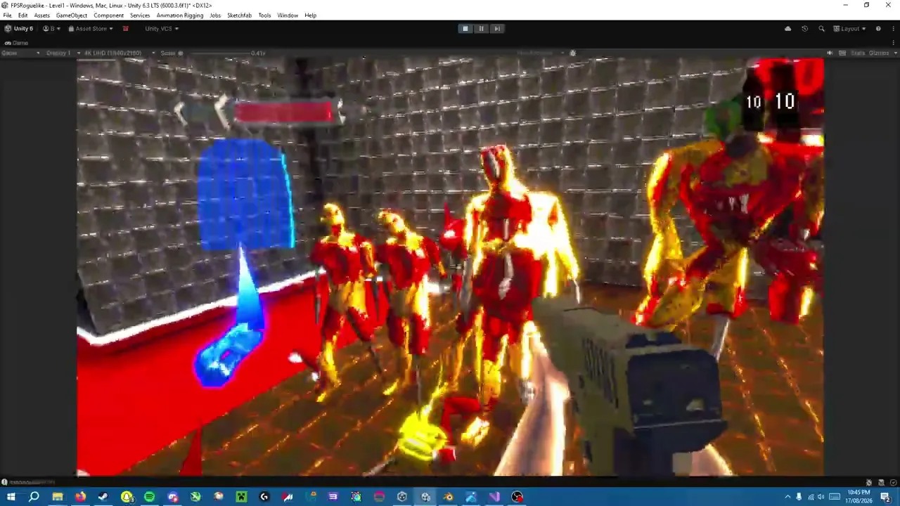 Video