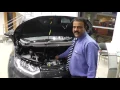 FORD IDOL SEASON 2 KUMAR STARS ID 2330559