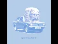 Nuisance