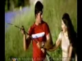 Download Lagu meri tara tum bhi kabhi