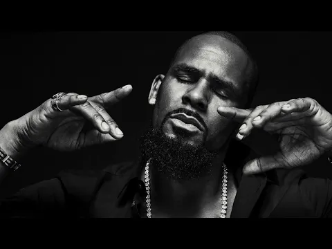 Download MP3 R. Kelly - If I Could Turn Back The Hands Of Time (Album Version) | High-Def | HD | Lossless | 高清晰