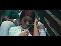 Tee Grizzley - More Than Friends [Official Video]