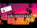 Download Lagu DJ TANGKIS DANG X PAPALI BERNYANYI // Slowed Version