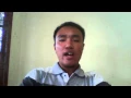 Download Lagu DENDENG KURDENG