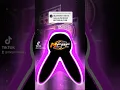 #djparadis #bassblayer #avee_player #bassbrutal #bassboosted #template