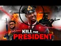 Download Lagu KILL THE PRESIDENT - ZUBBY MICHEAL - FLASHBOY - NEW MOVIE 2025 = LIKE AND SUBSCRIBE