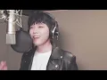 B.I.G(비아이지)-3 Daqat feat. SOYA (Abu COVER) ثلاث دقات