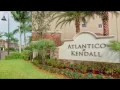 Atlantico at Kendall Apartments in Miami FL - ForRent com
