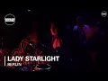 Download Lagu Lady Starlight Boiler Room Berlin Live Set