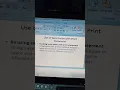 Use of Comma and Semi Colon with Print Statement