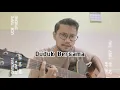 Download Lagu Armada - Duduk Bersama (cover) by say_ilham