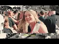 phuture noize - everlasting road. (wish outdoor anthem 2k24) [videoclip]