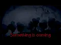 The Broken Script 2 0 is finally here gone wrong Ft akeronav NTR - YUNO