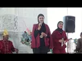 Download Lagu PESTA PANEN || DUO GEMOY || NEW DIRGA