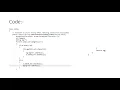 Removing consecutive duplicates using Stack JAVA