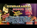 Download Lagu SEMPALAN/POTONGAN BAGEAN AHIR TINA CARIOS \