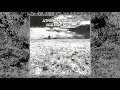 Download Lagu STRAW MAN ARMY - AGE OF EXILE