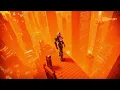 Carl Cox & Reinier Zonneveld & Christopher Coe - Inferno (Space 92 Remix)