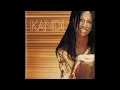 Download Lagu Kandi - Don't Think I'm Not