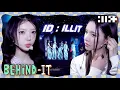 Download Lagu Behind-the-Scenes of the \