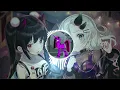 [Nightcore] Physical~Dua Lipa (Alok Remix)