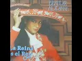 BEATRIZ ADRIANA "LA BASURITA"