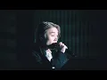 [4K] 221210 Jer柳應廷 水刑物語 (Unik Asia Festival)