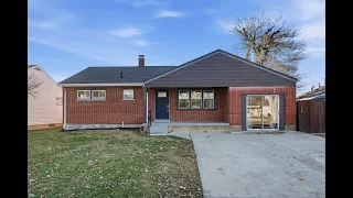 987 Carlisle Ave Hamilton OH 45013